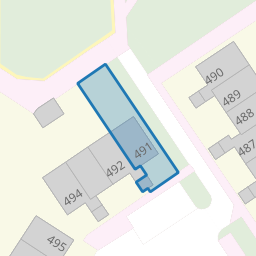 Perceel MSN02-B-9548