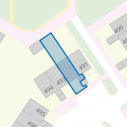 Perceel MSN02-B-9549