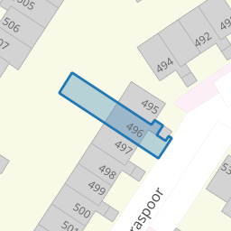 Perceel MSN02-B-9553