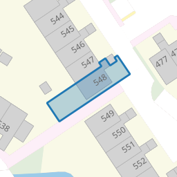 Perceel MSN02-B-9569