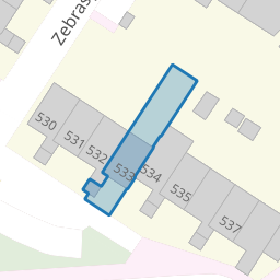 Perceel MSN02-B-9575