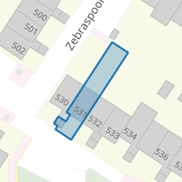 Perceel MSN02-B-9577