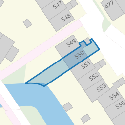 Perceel MSN02-B-9580