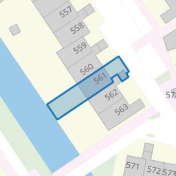 Perceel MSN02-B-9591