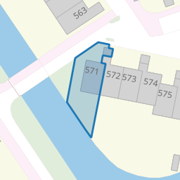 Perceel MSN02-B-9640