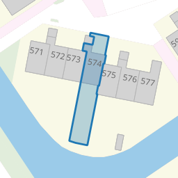 Perceel MSN02-B-9643