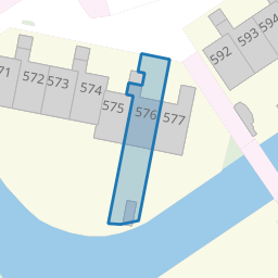 Perceel MSN02-B-9645