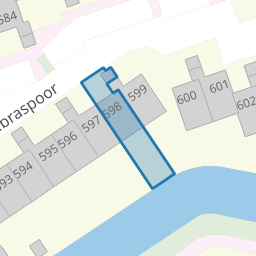 Perceel MSN02-B-9653