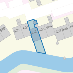 Perceel MSN02-B-9657