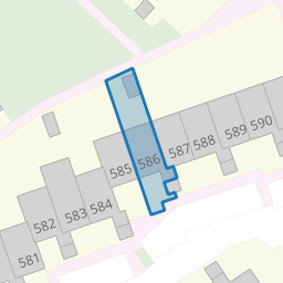 Perceel MSN02-B-9673