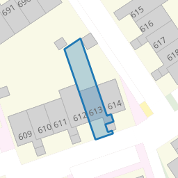 Perceel MSN02-B-9683