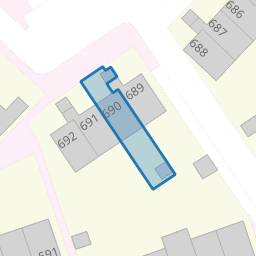 Perceel MSN02-B-9686