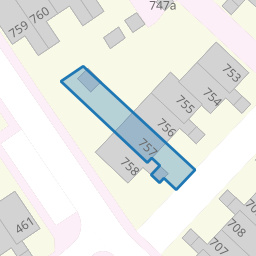 Perceel MSN02-B-9699