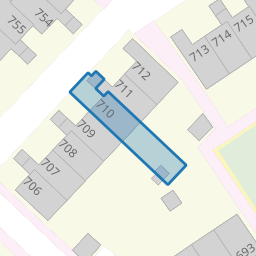 Perceel MSN02-B-9705