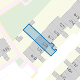 Perceel MSN02-B-9714