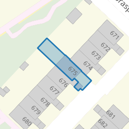 Perceel MSN02-B-9717