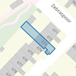 Perceel MSN02-B-9719