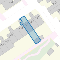 Perceel MSN02-B-9724