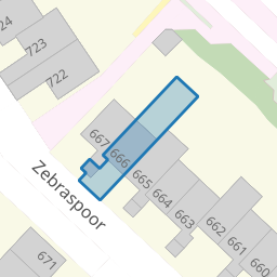 Perceel MSN02-B-9732