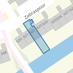 Perceel MSN02-B-9766