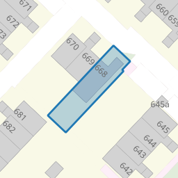 Perceel MSN02-B-9784