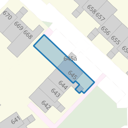 Perceel MSN02-B-9785