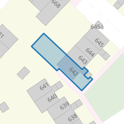 Perceel MSN02-B-9788