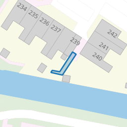 Perceel MSN02-B-9809