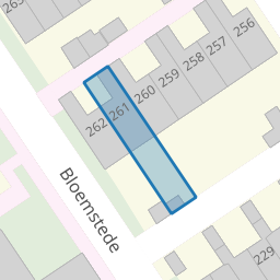 Perceel MSN02-B-9833