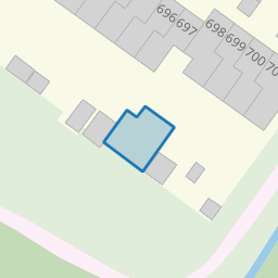 Perceel MSN02-B-9841