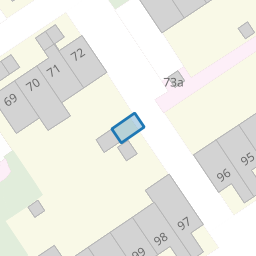 Perceel MSN02-B-9844