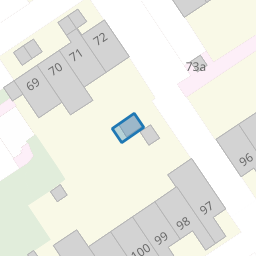 Perceel MSN02-B-9845