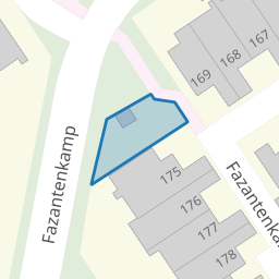 Perceel MSN02-B-9852