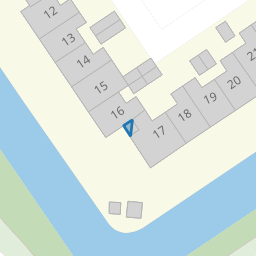 Perceel MSN02-B-9864