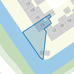 Perceel MSN02-B-9865