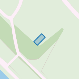 Perceel MSN02-B-9879