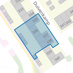 Perceel MSN02-B-9897