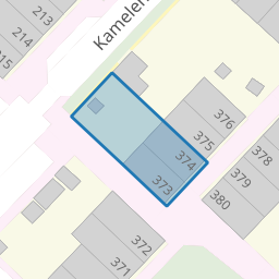 Perceel MSN02-B-9988