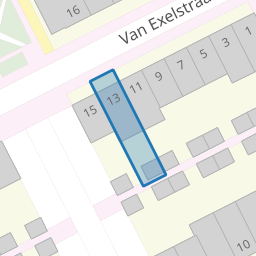 Perceel MSN02-C-1000