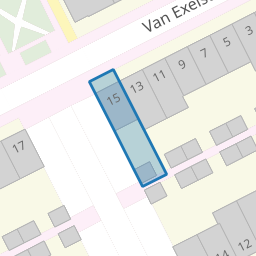 Perceel MSN02-C-1001