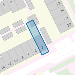 Perceel MSN02-C-1002