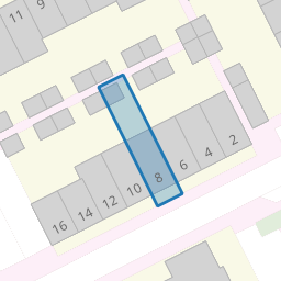 Perceel MSN02-C-1005