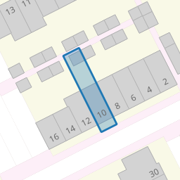 Perceel MSN02-C-1006