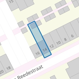 Perceel MSN02-C-1008