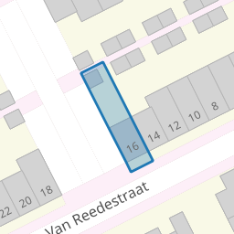 Perceel MSN02-C-1009