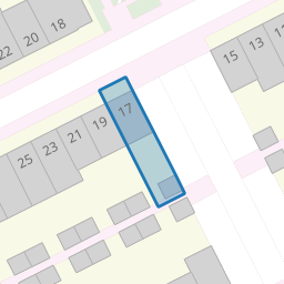 Perceel MSN02-C-1010