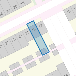 Perceel MSN02-C-1011