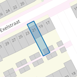 Perceel MSN02-C-1012