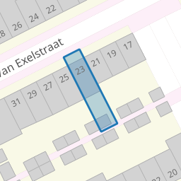 Perceel MSN02-C-1013