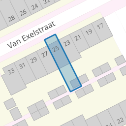 Perceel MSN02-C-1014